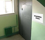 Аренда мест общего пользования (МОП)
